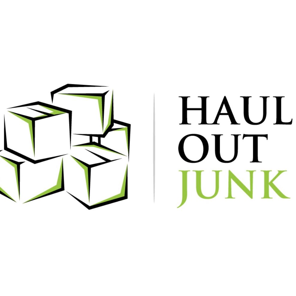 Haul Out Junk