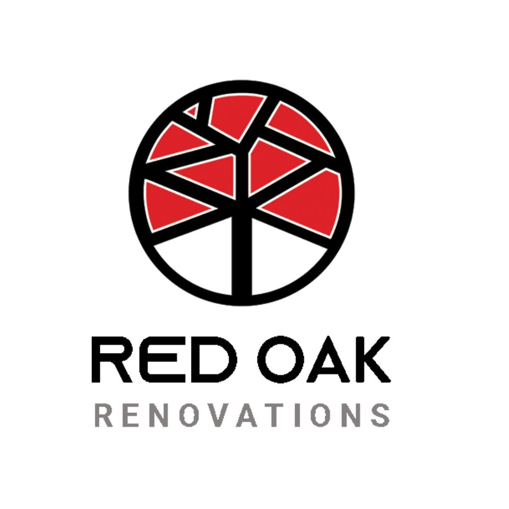 Red Oak Renovations