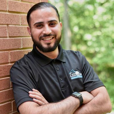 Avatar for Khaled - Sakan Realty Group