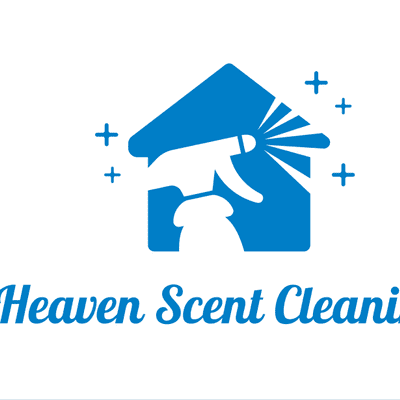 Avatar for Heaven Scent Cleaning Services