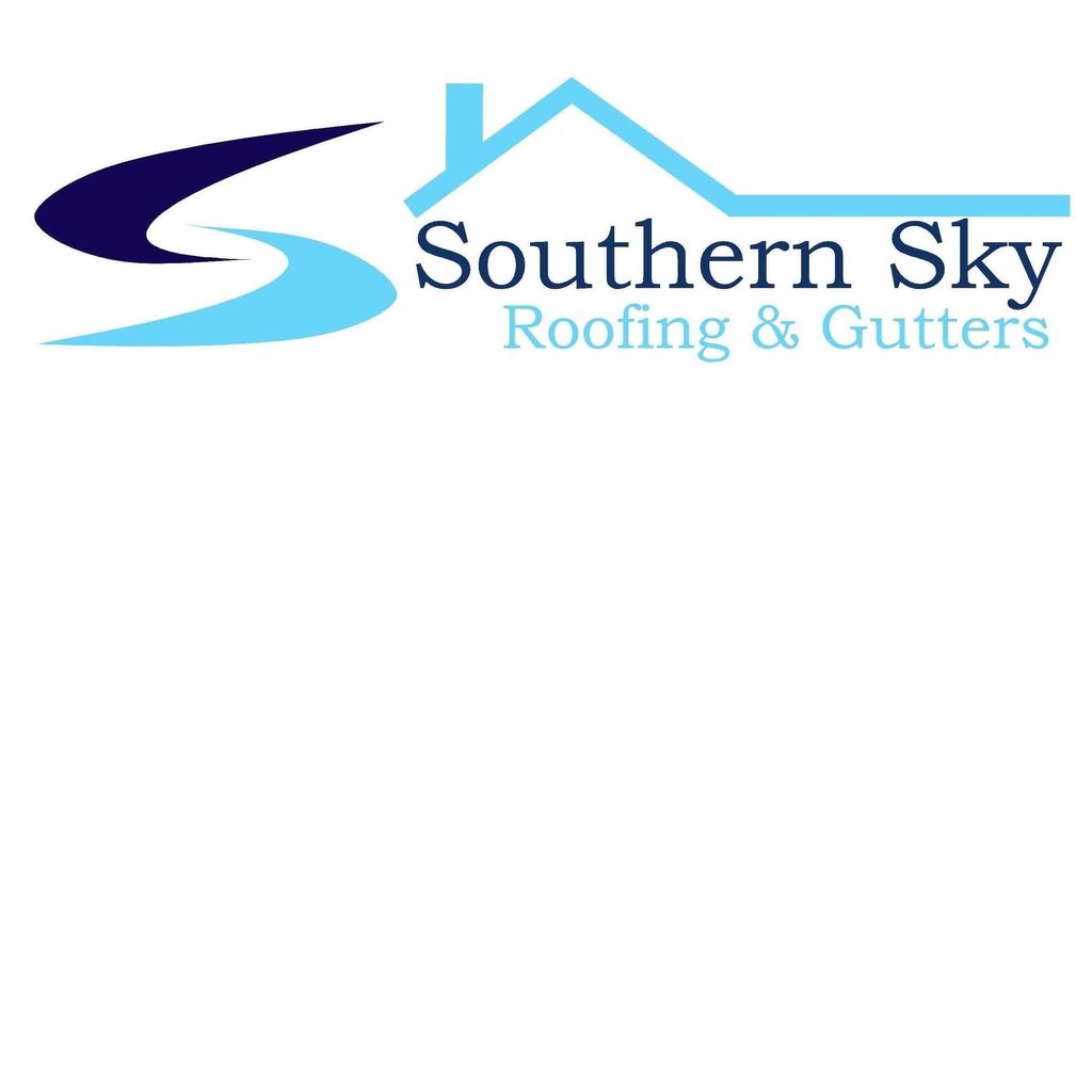 Southern Sky Roofing and Gutters
