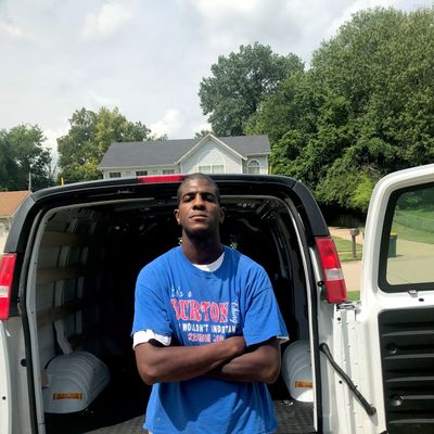 The 10 Best Movers In Edwardsville Il With Free Estimates