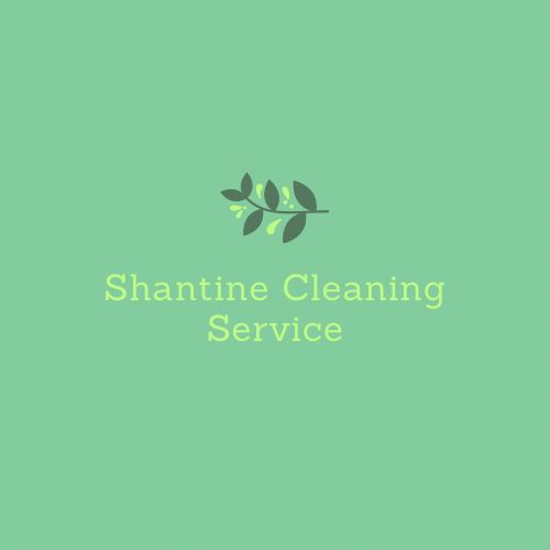 Shantine Cleaning Service