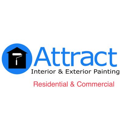 Avatar for Attract Painting, LLC