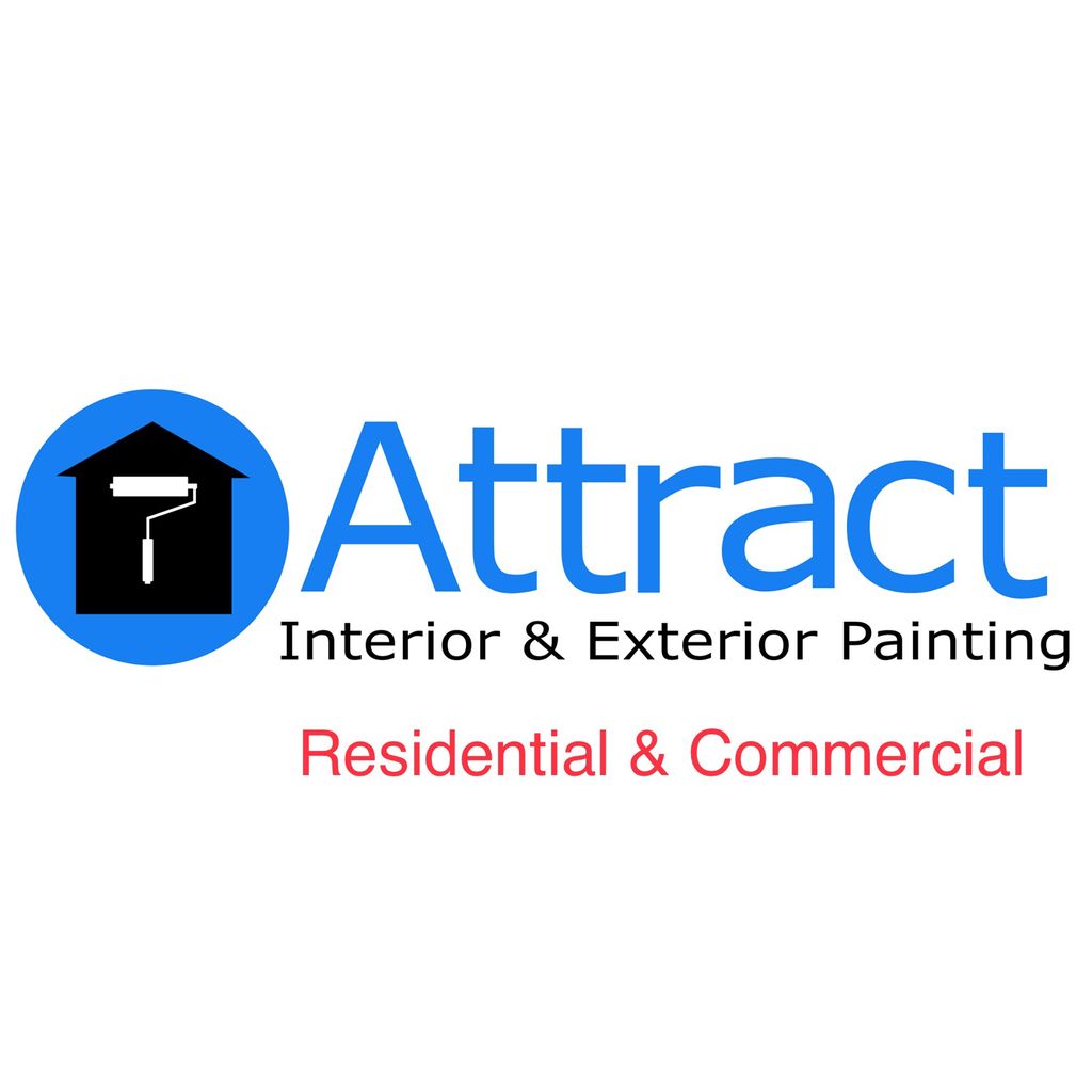 Attract Painting, LLC