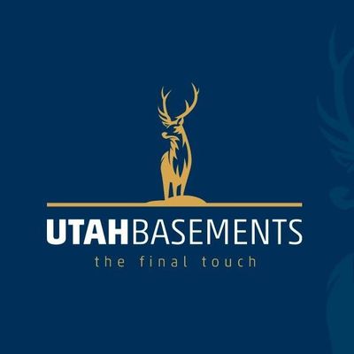 Avatar for Utah Basements