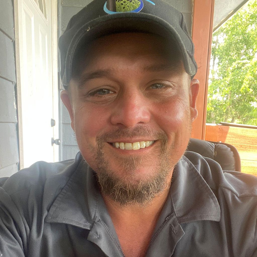 HomeGrown Pumps & Irrigation