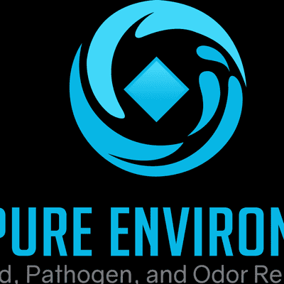 Avatar for My Pure Environment New England