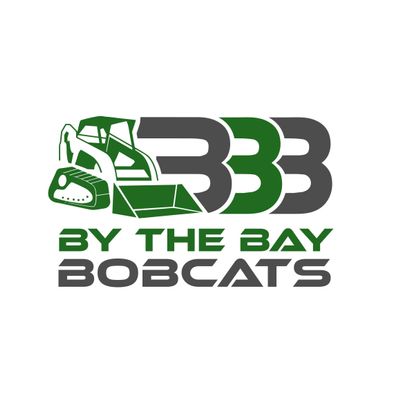 Avatar for By the Bay Bobcats