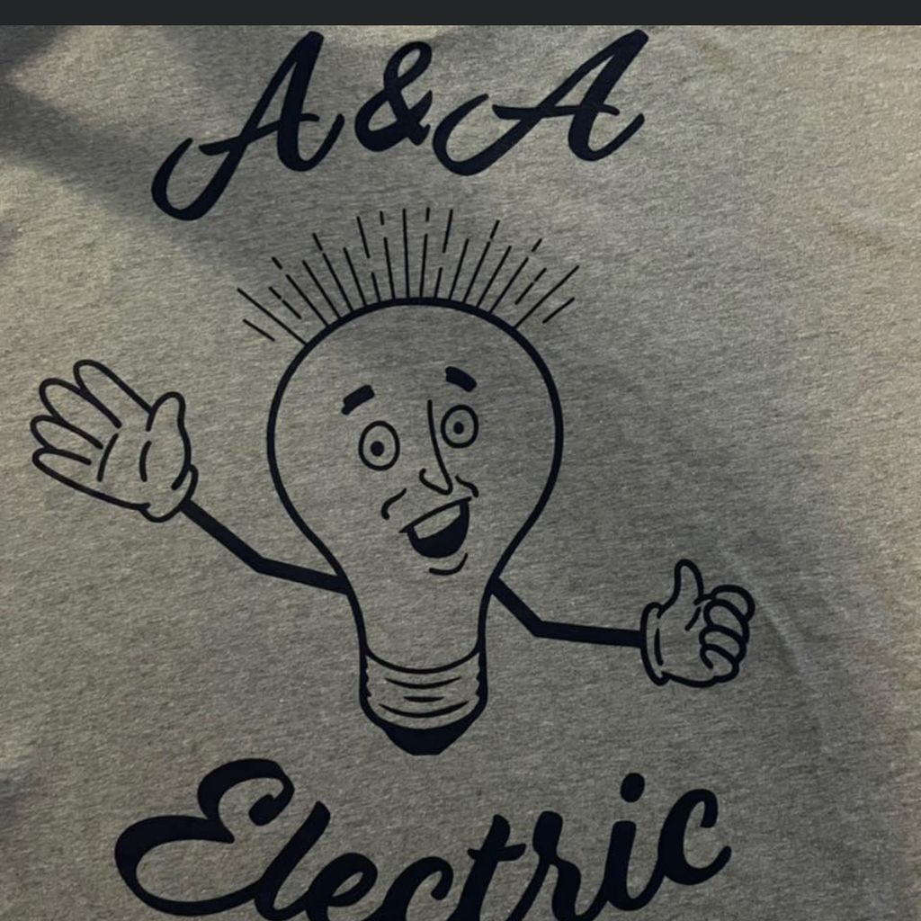 A & A electric