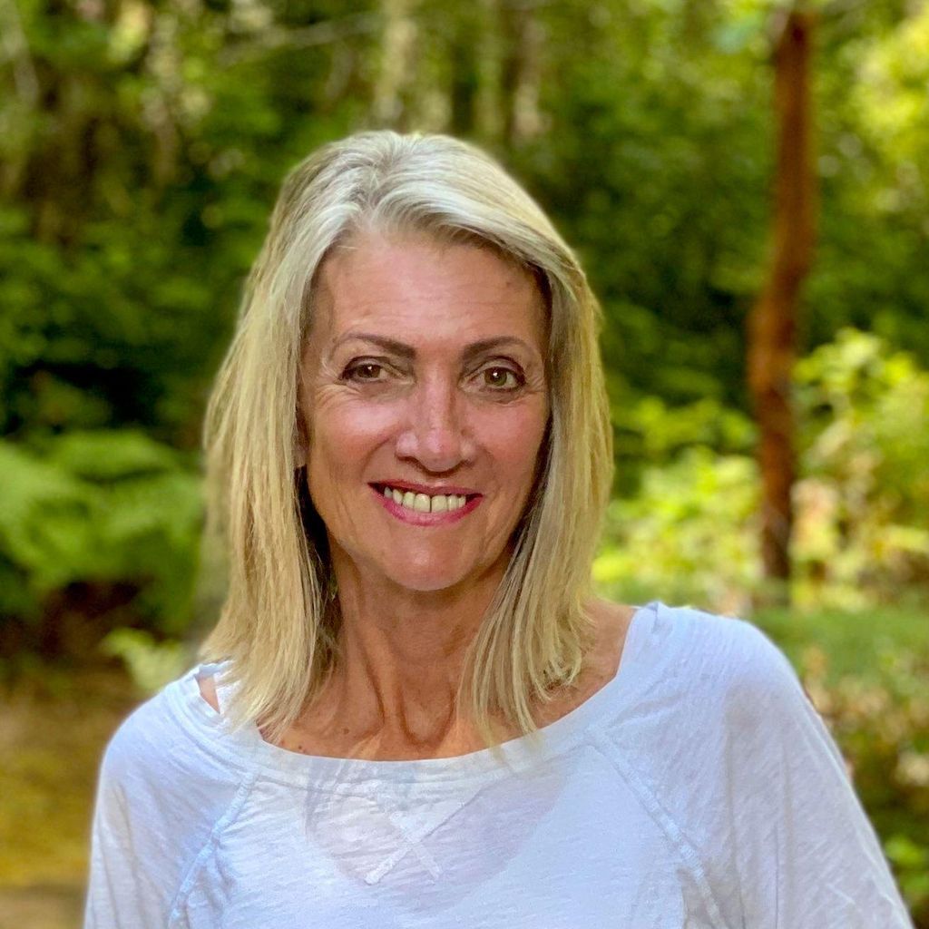 La Vie Maison, LLC