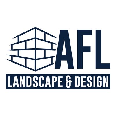 Avatar for AFL Landscape & Design LLC