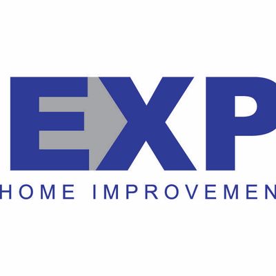 Avatar for EXP Home Improvement