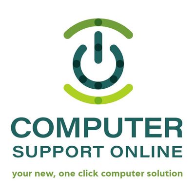 Avatar for CSO - Computer Support Online