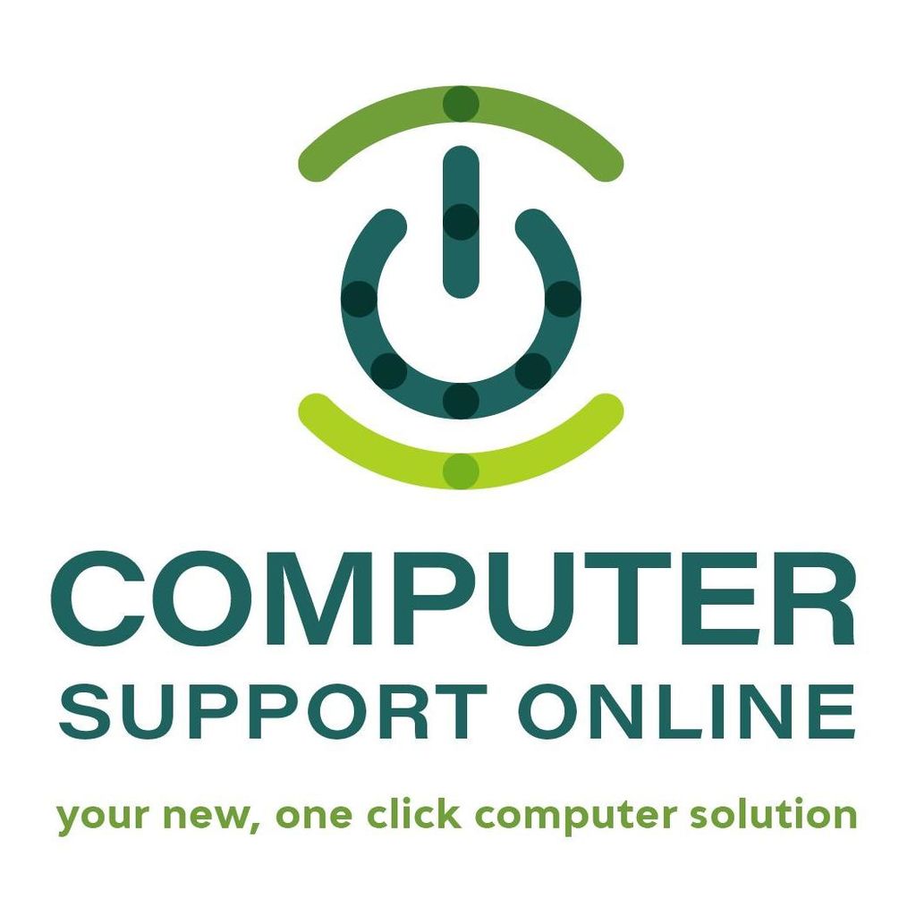 CSO - Computer Support Online