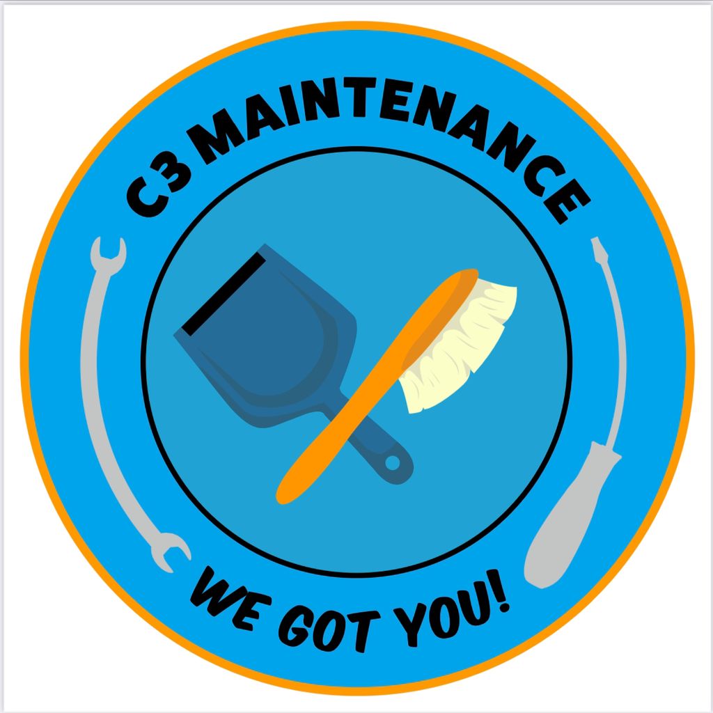 C3 Maintenance LLC