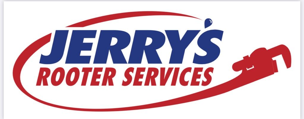 jerrys rooter services