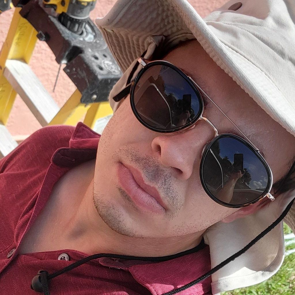 Construction ADI. INC