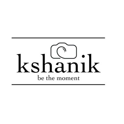 Avatar for Kshanik