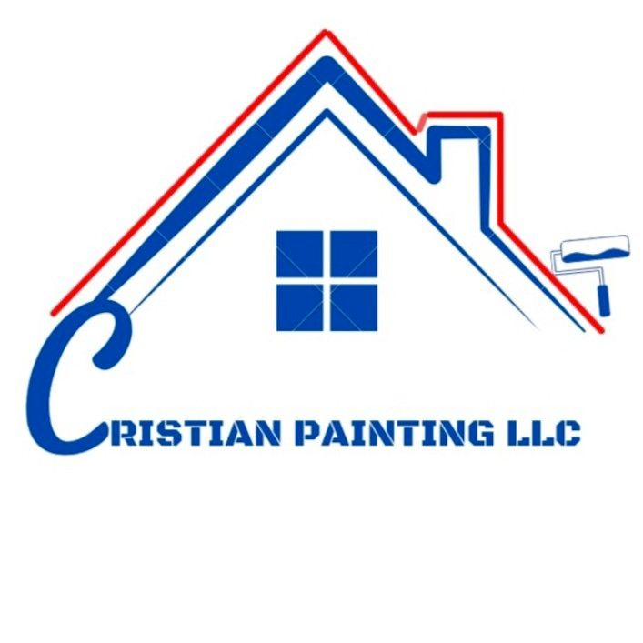 Cristian Painting LLC