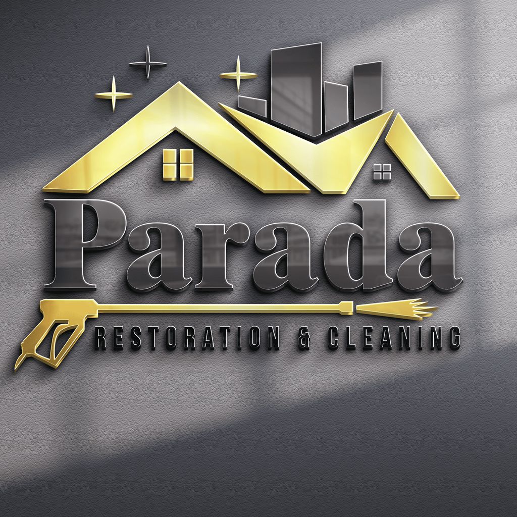 Parada Restoration and Cleaning