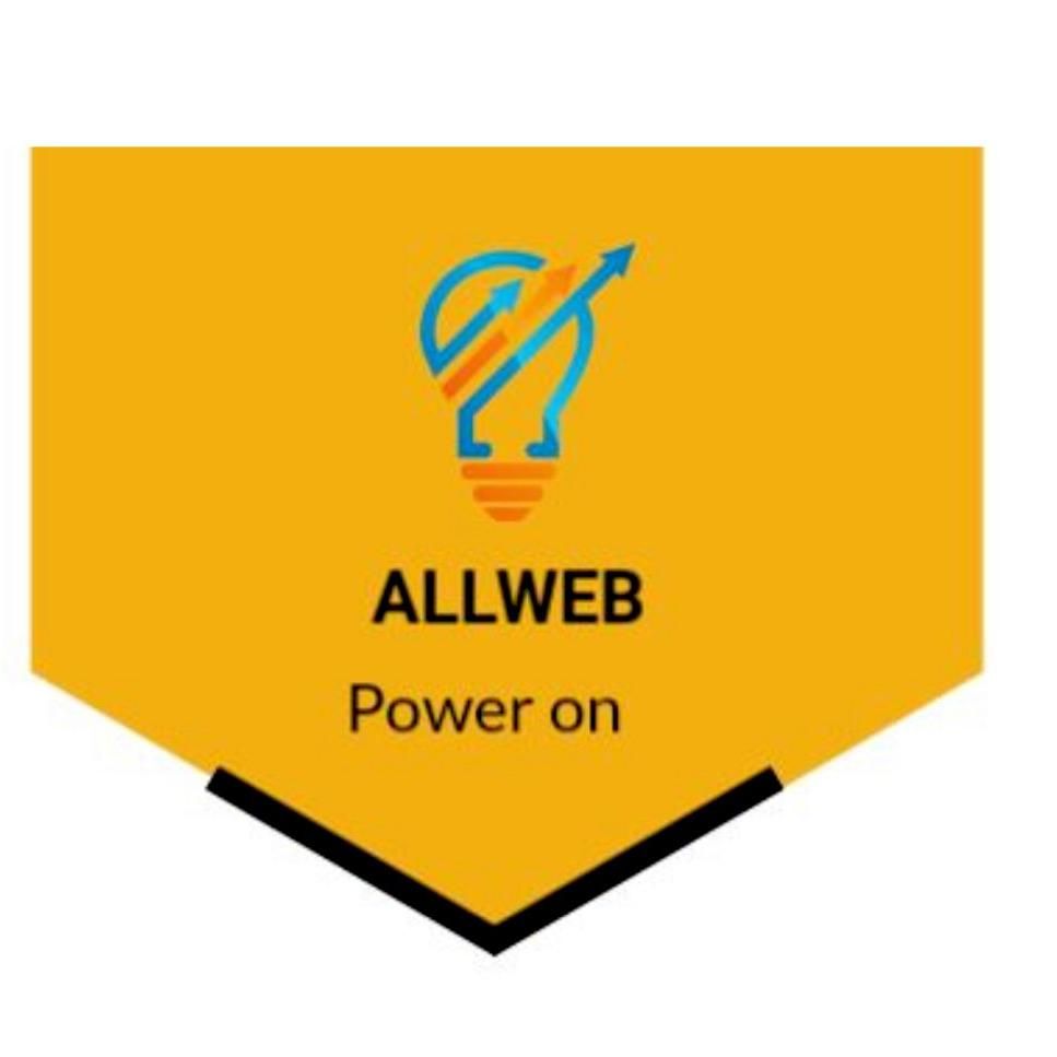 ELECTRIC ALLWEB LLC