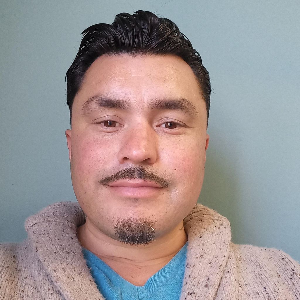 Powur Consultant Chris Santiago