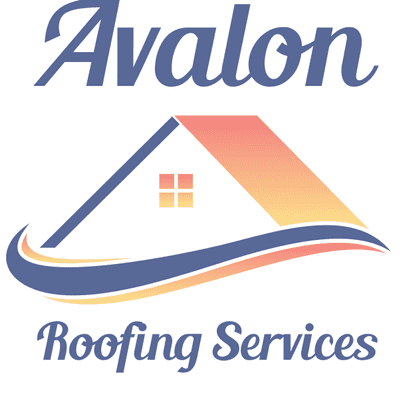 Avatar for Avalon Roofing Services