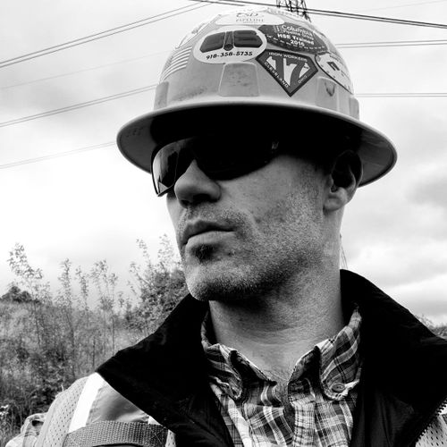 New Earth Design Inc Profile Picture