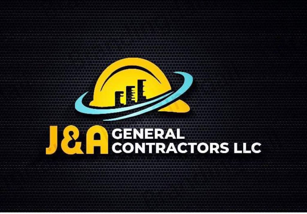 J&A General Contractors Llc