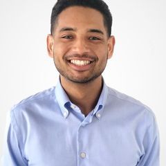 pro avatar