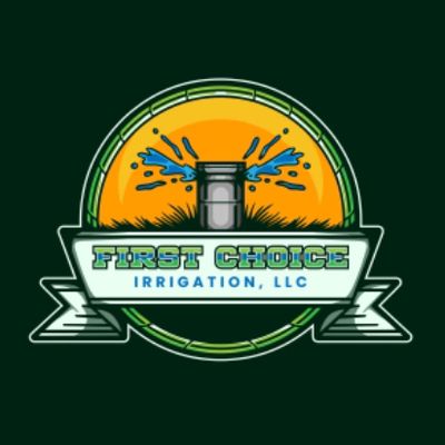 Pembroke Pines Sprinkler Repair - 954-800-4607 - Repair & Installation