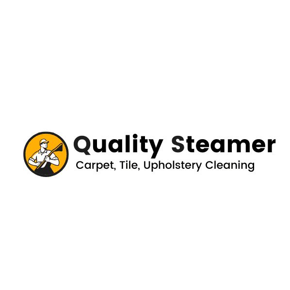 Quality Steamer