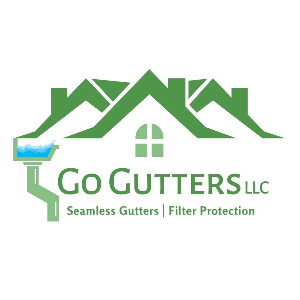 Go Gutters LLC