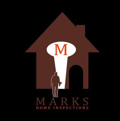 Avatar for Marks home Inspections