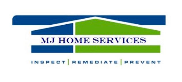 MJ Home Services