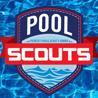 Pool Scouts of South Miami