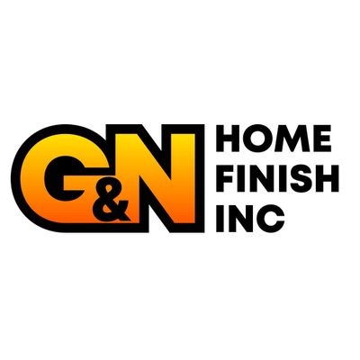 Avatar for G&N HOME FINISH, INC