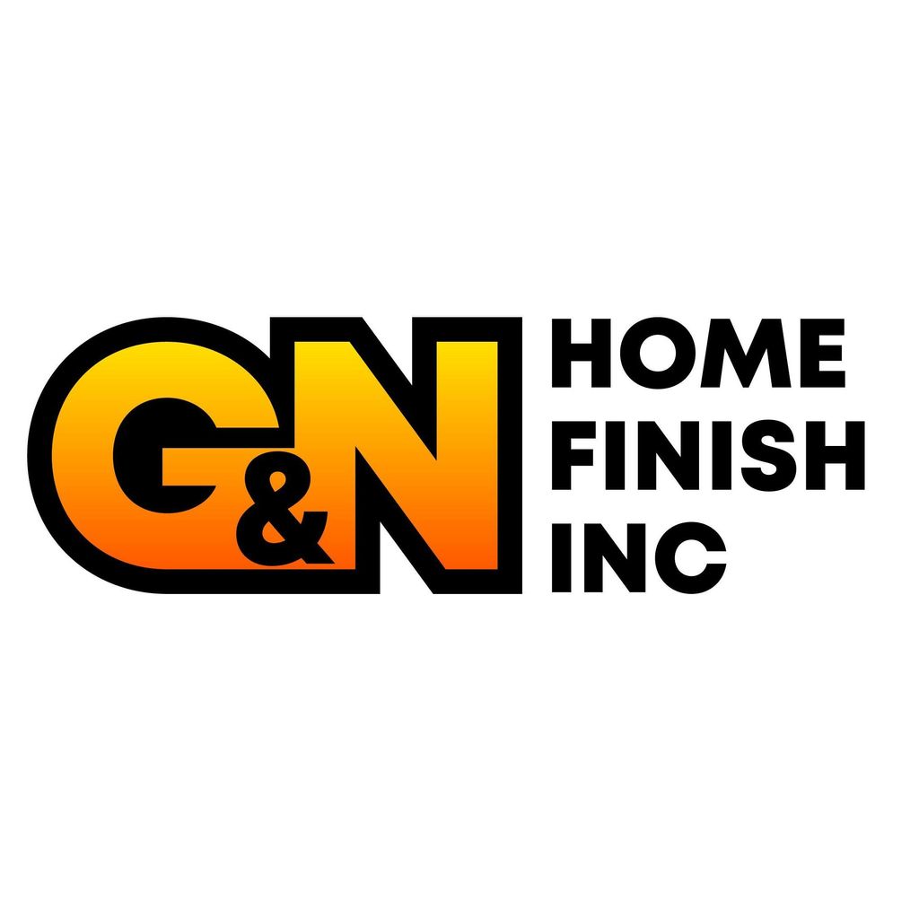 G&N HOME FINISH, INC