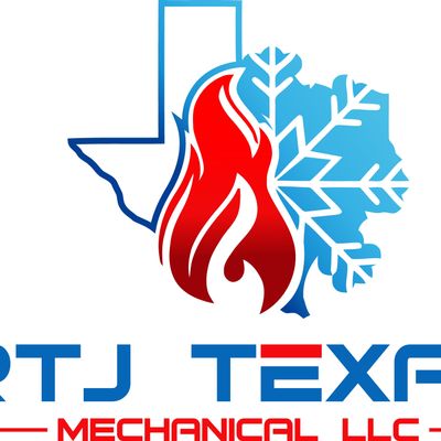 Avatar for Rtj Texas Mechanical llc