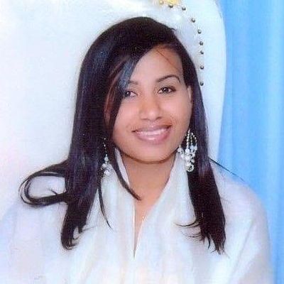 Avatar for TGLENN Enterprises, LLC