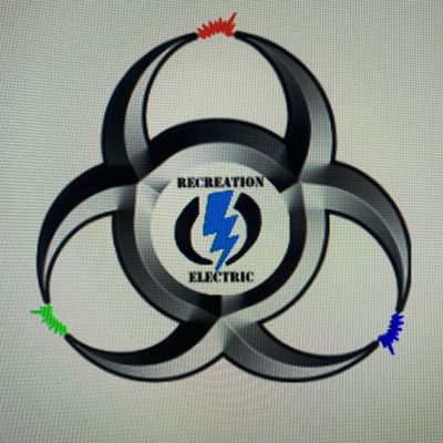 Avatar for Recreation Electric