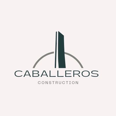 Avatar for Caballero’s construction