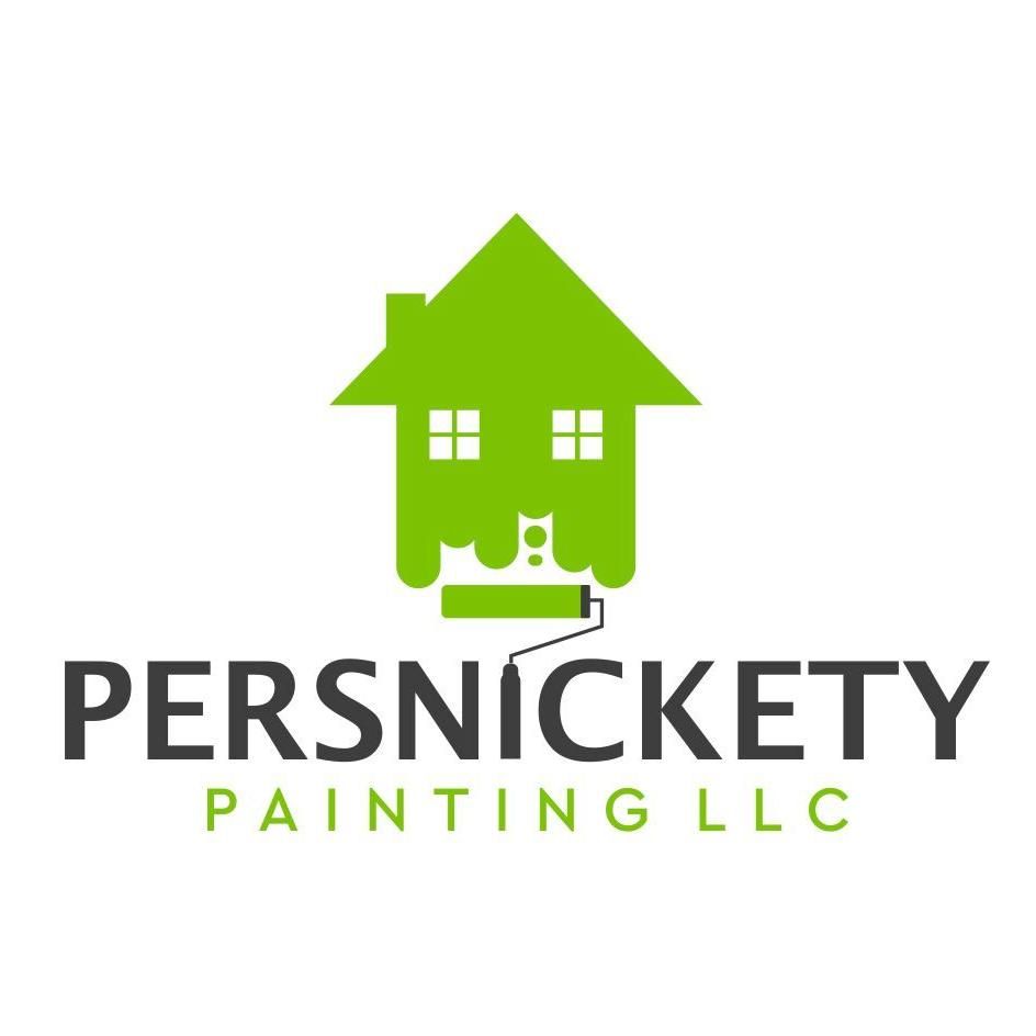 Persnickety Painting LLC