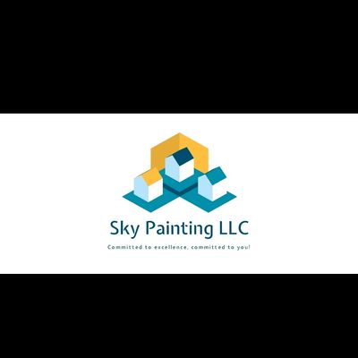 Avatar for Sky Painting LLC