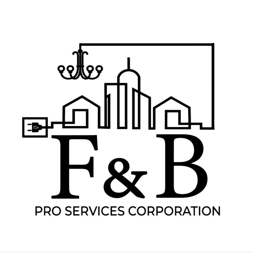 F&B Pro Services