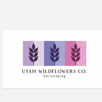 Avatar for Utah Wildflower Co.