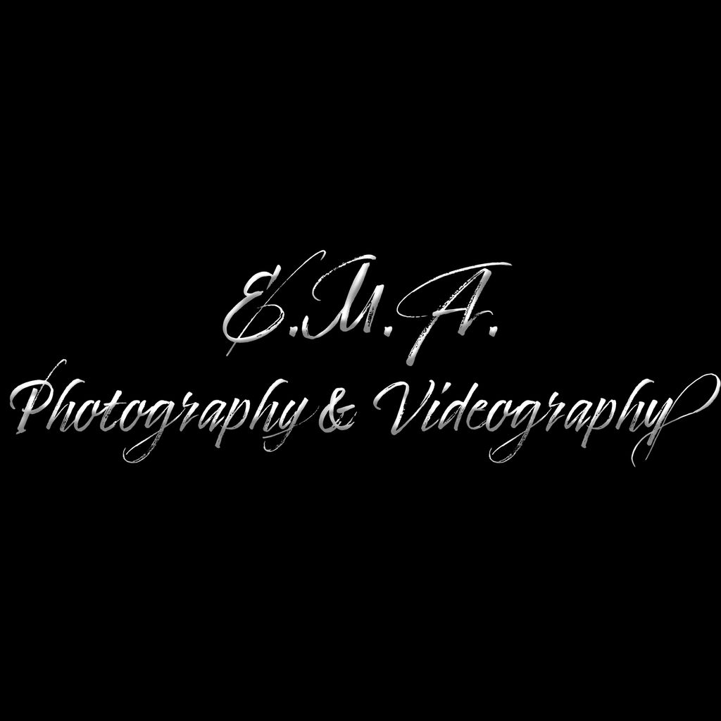 EMA Photography and Videography