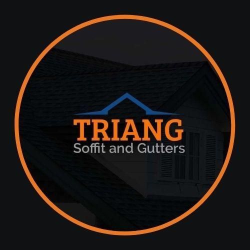Triang Soffit and Gutters LLC