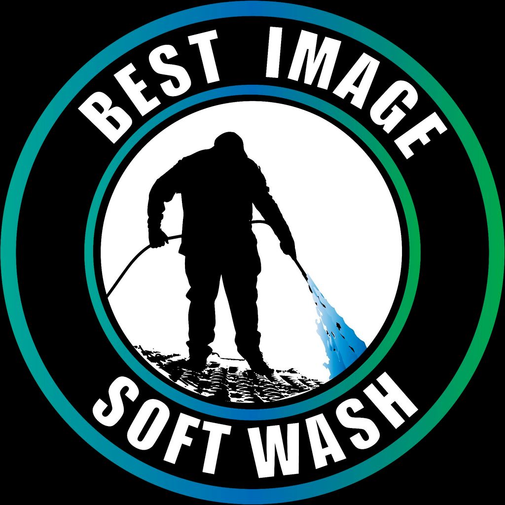 Best Image Soft Wash
